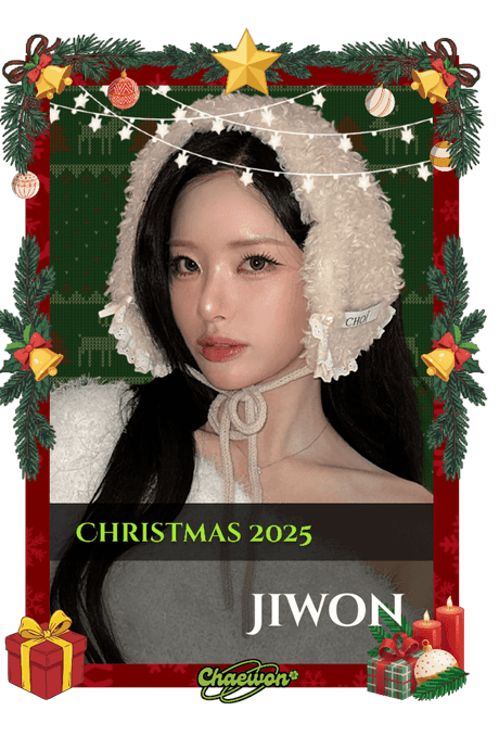 Jiwon