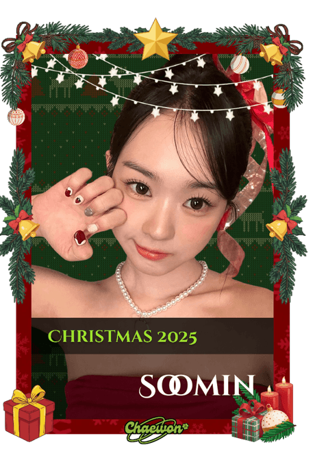 Soomin