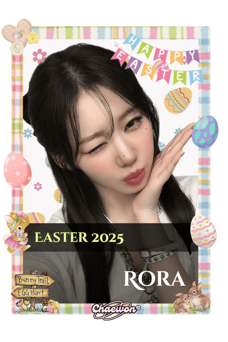Rora