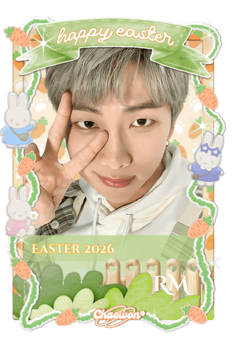 RM