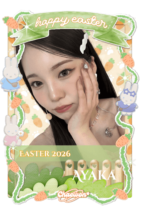 Ayaka