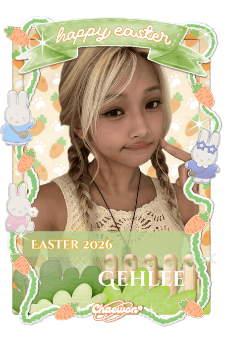 Gehlee