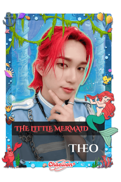 Theo
