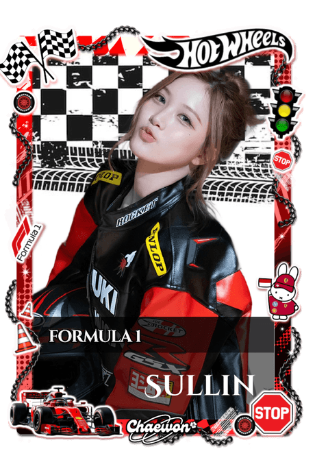 Sullin
