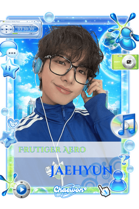 Jaehyun