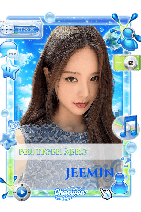 Jeemin