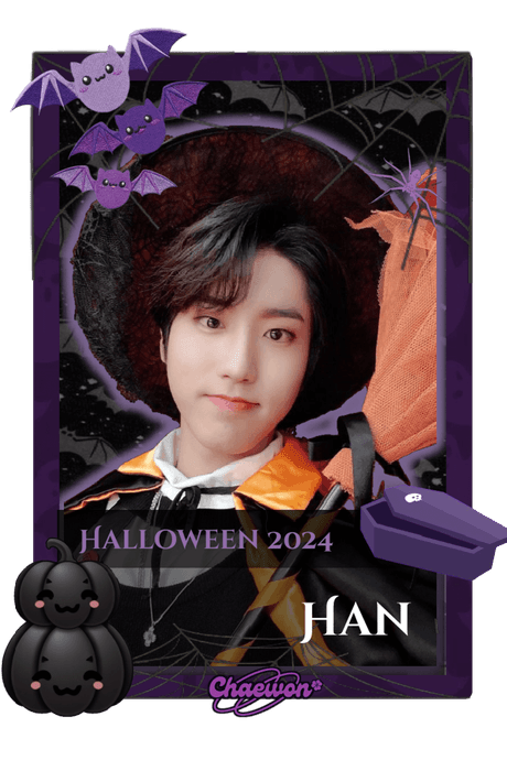 Han