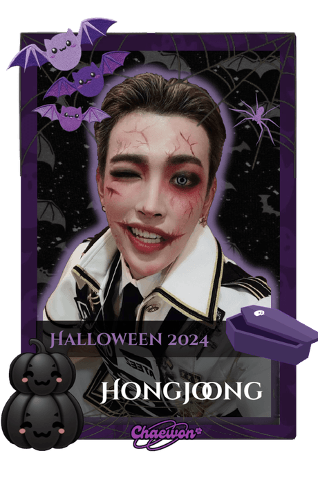 Hongjoong