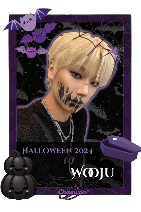 Wooju