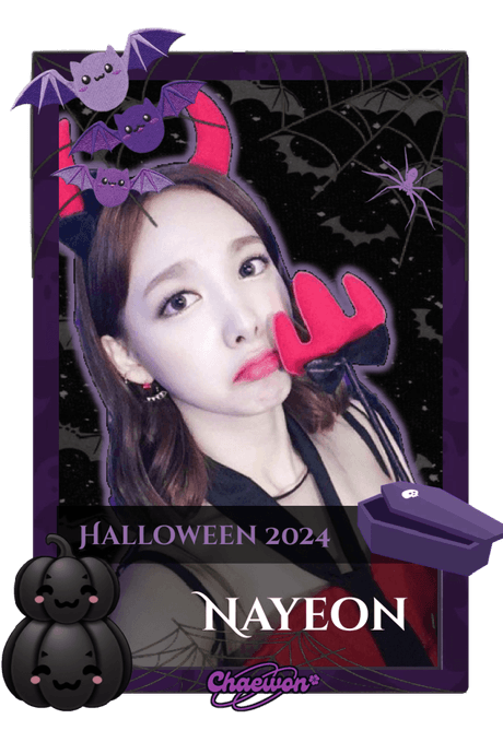 Nayeon