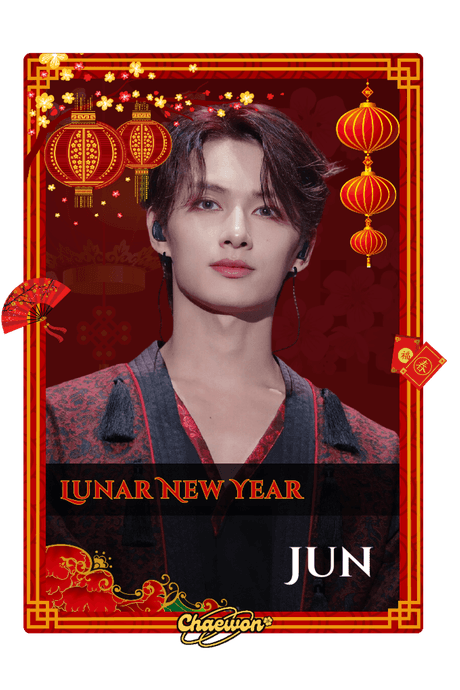 Jun