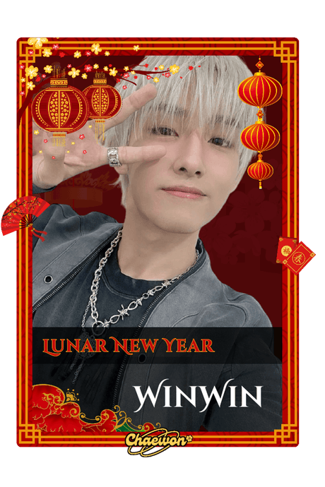 Winwin
