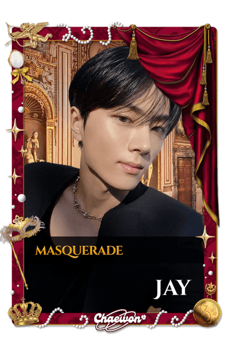 Jay