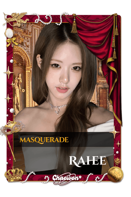 Rahee