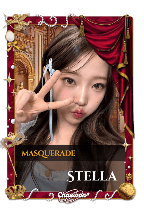Stella