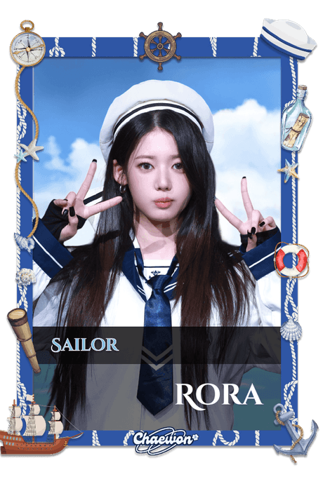 Rora