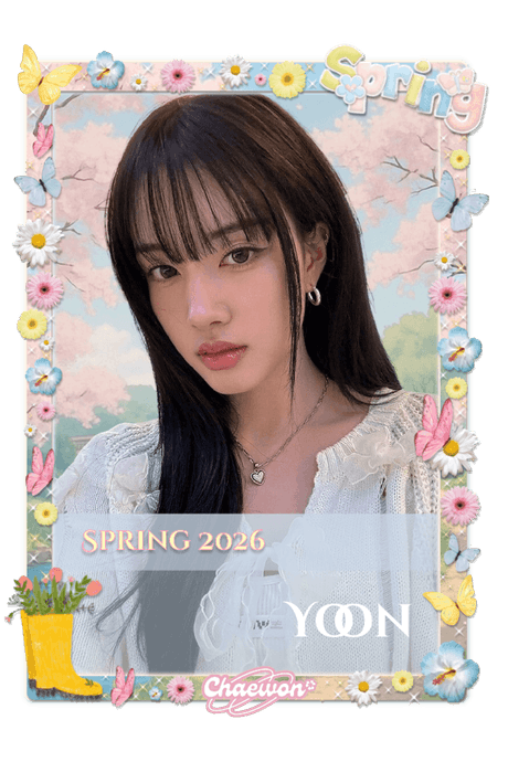 Yoon