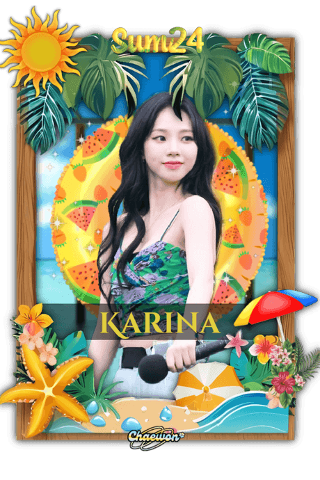Karina
