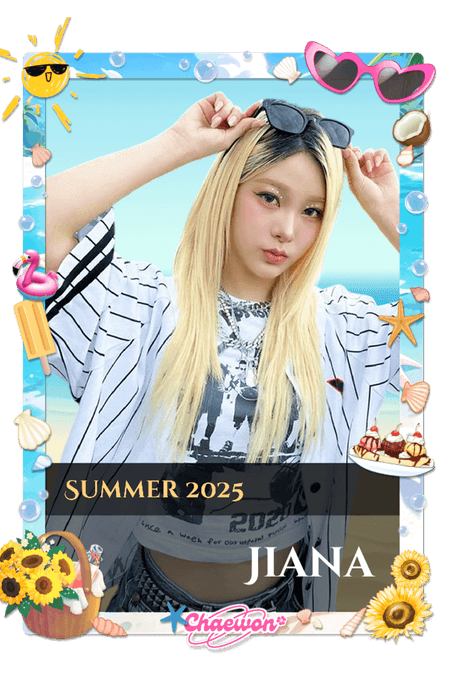 Jiana