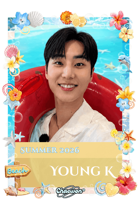 Young K