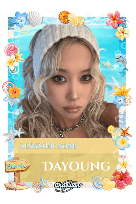 Dayoung