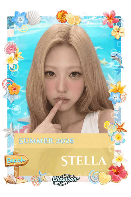 Stella