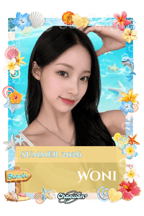 Woni