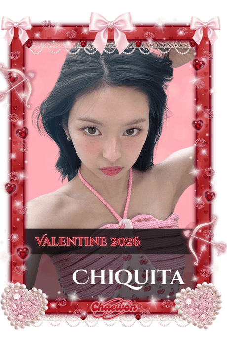 Chiquita
