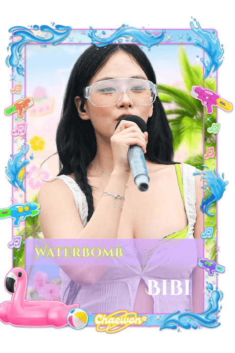 Bibi