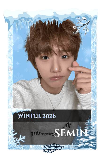 Semin