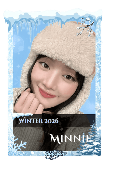 Minnie