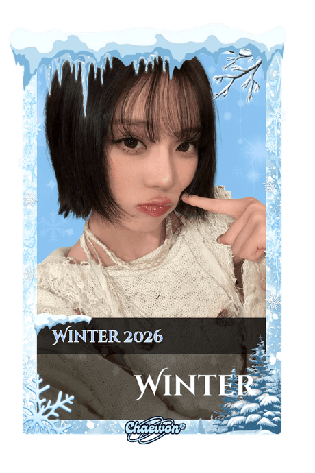Winter