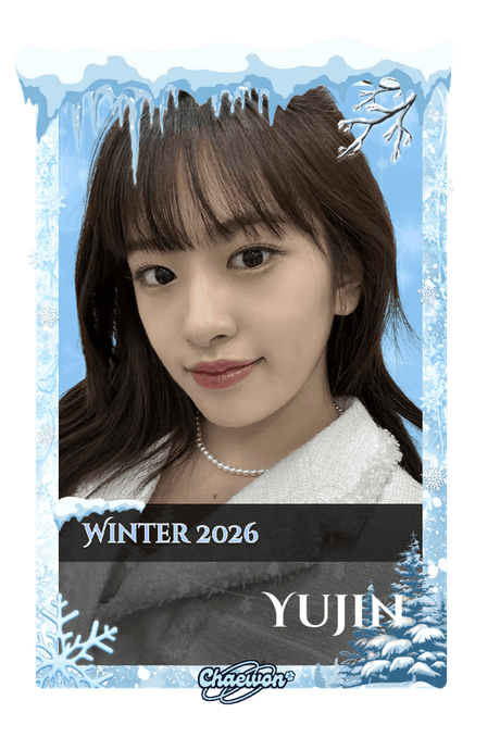 Yujin