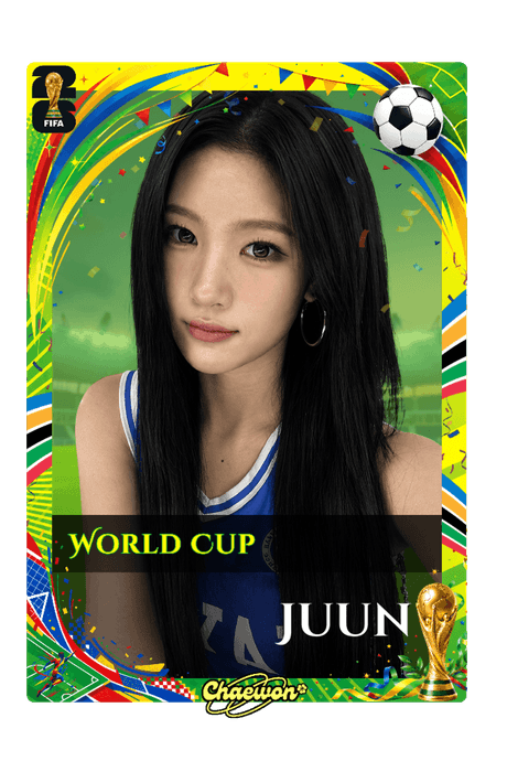 Juun