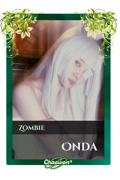 Onda