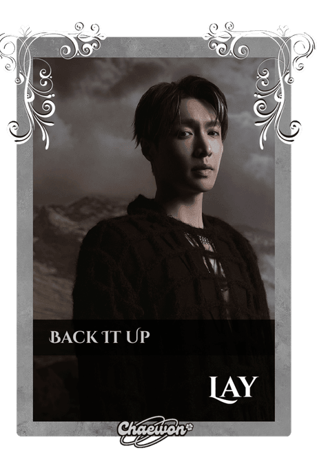 Lay