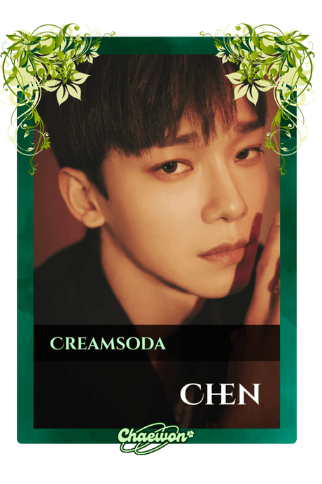 Chen