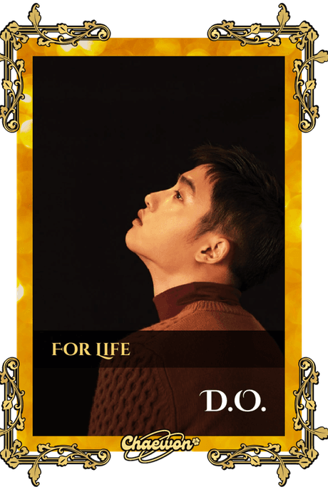 D.O.
