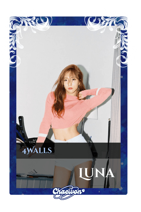 Luna