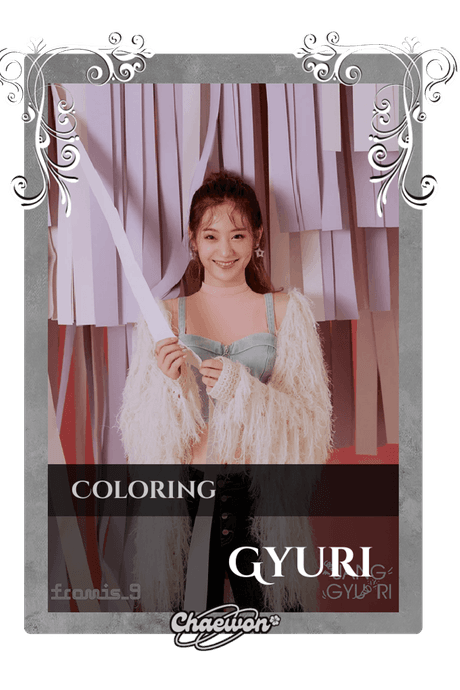 Gyuri