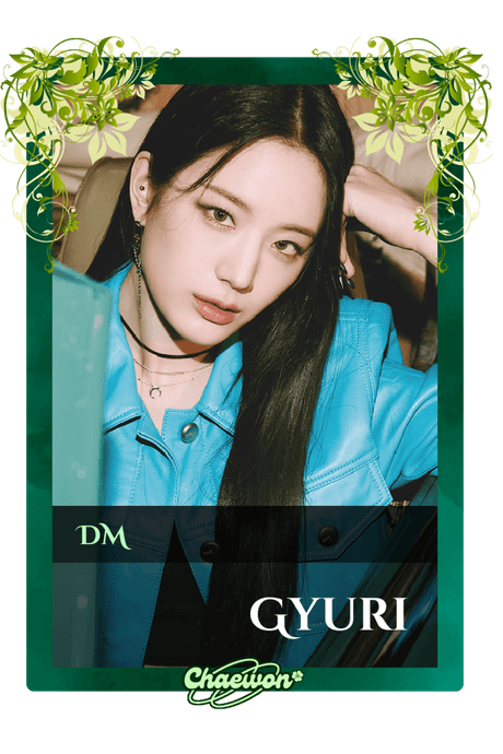 Gyuri
