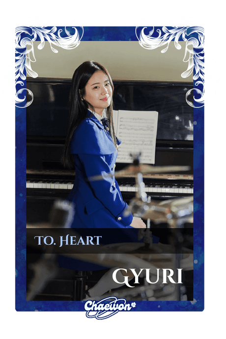 Gyuri