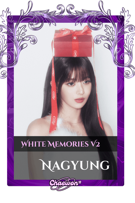 Nagyung