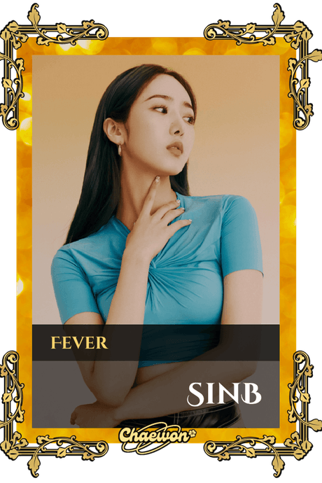SinB