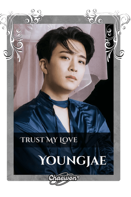 Youngjae