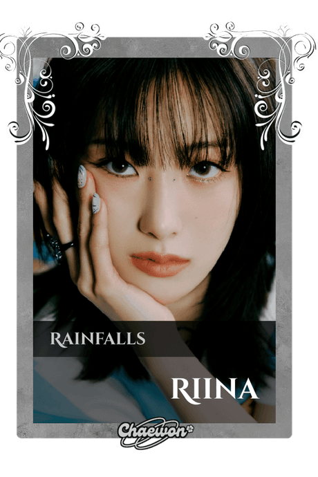 Riina