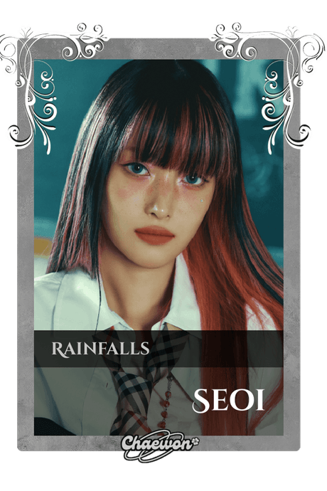 Seoi