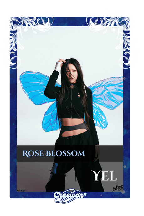 Yel