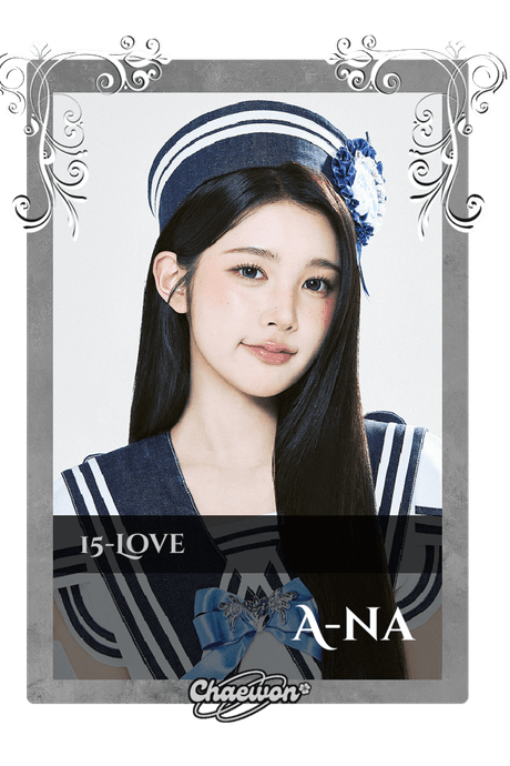 A-na