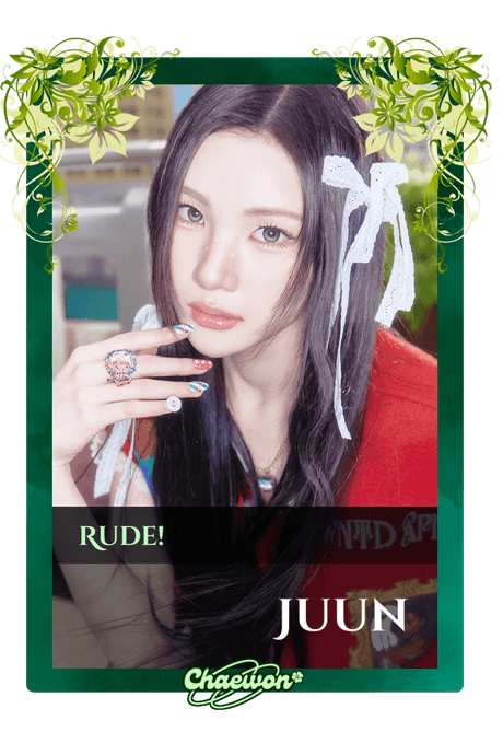 Juun